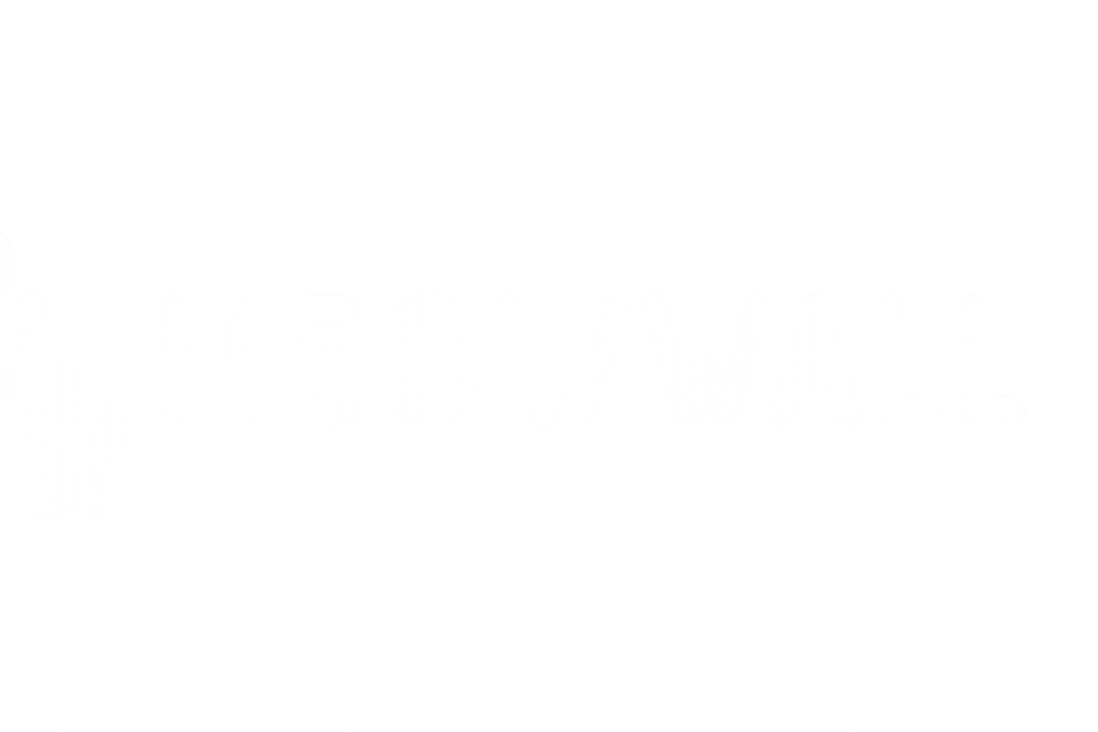Meowwall 2