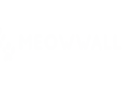 Meowwall 2
