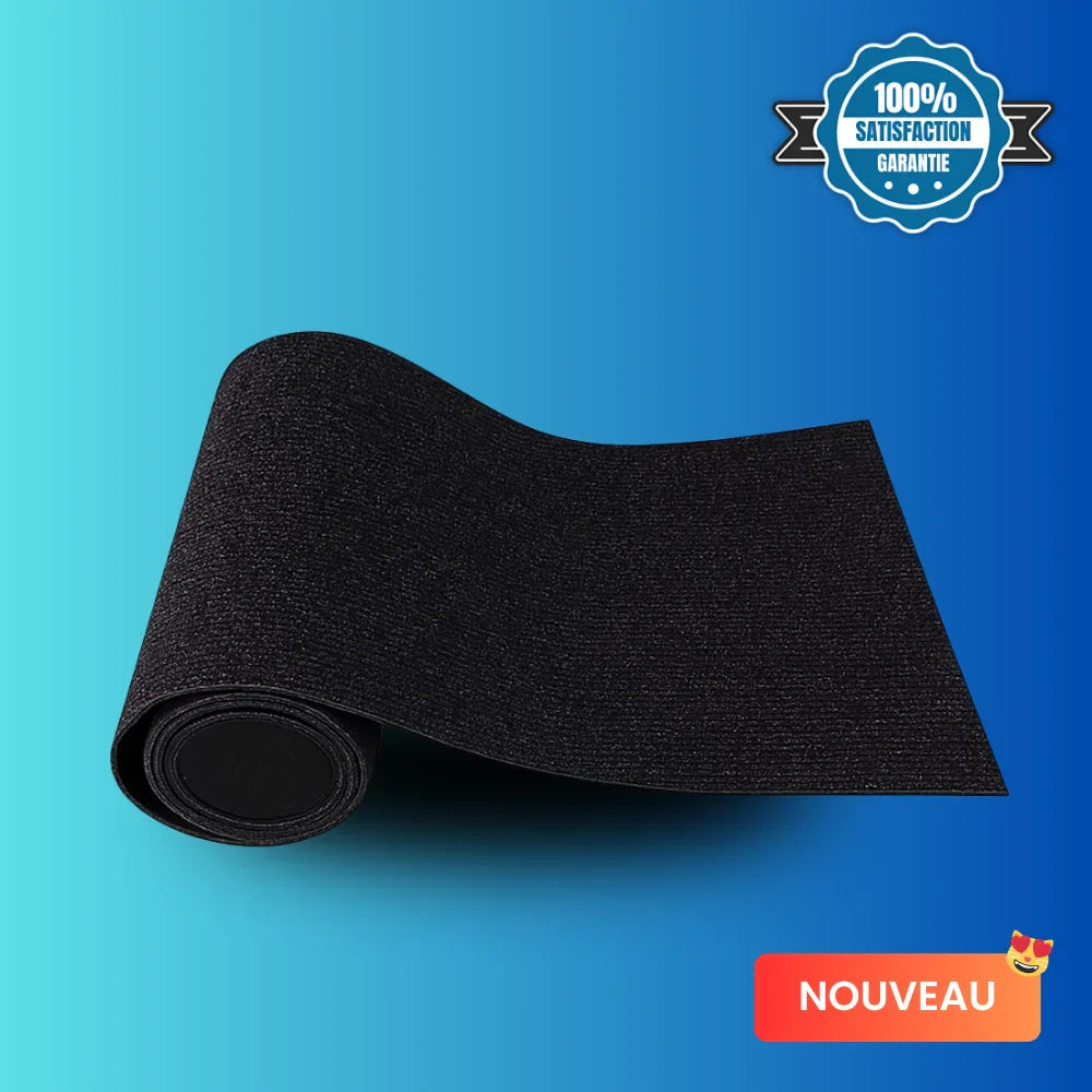 Kedi Tırmalama Matı