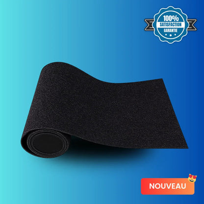 Kedi Tırmalama Matı