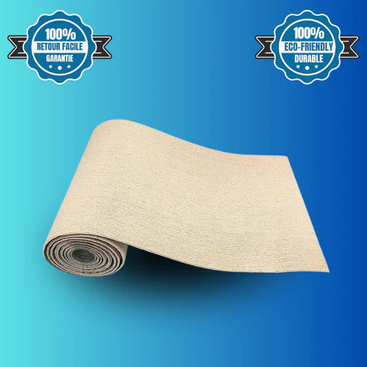 Kedi Tırmalama Matı