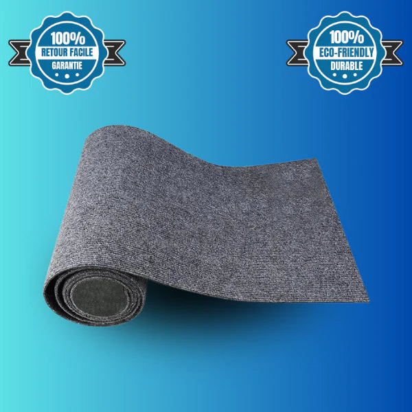 Kedi Tırmalama Matı